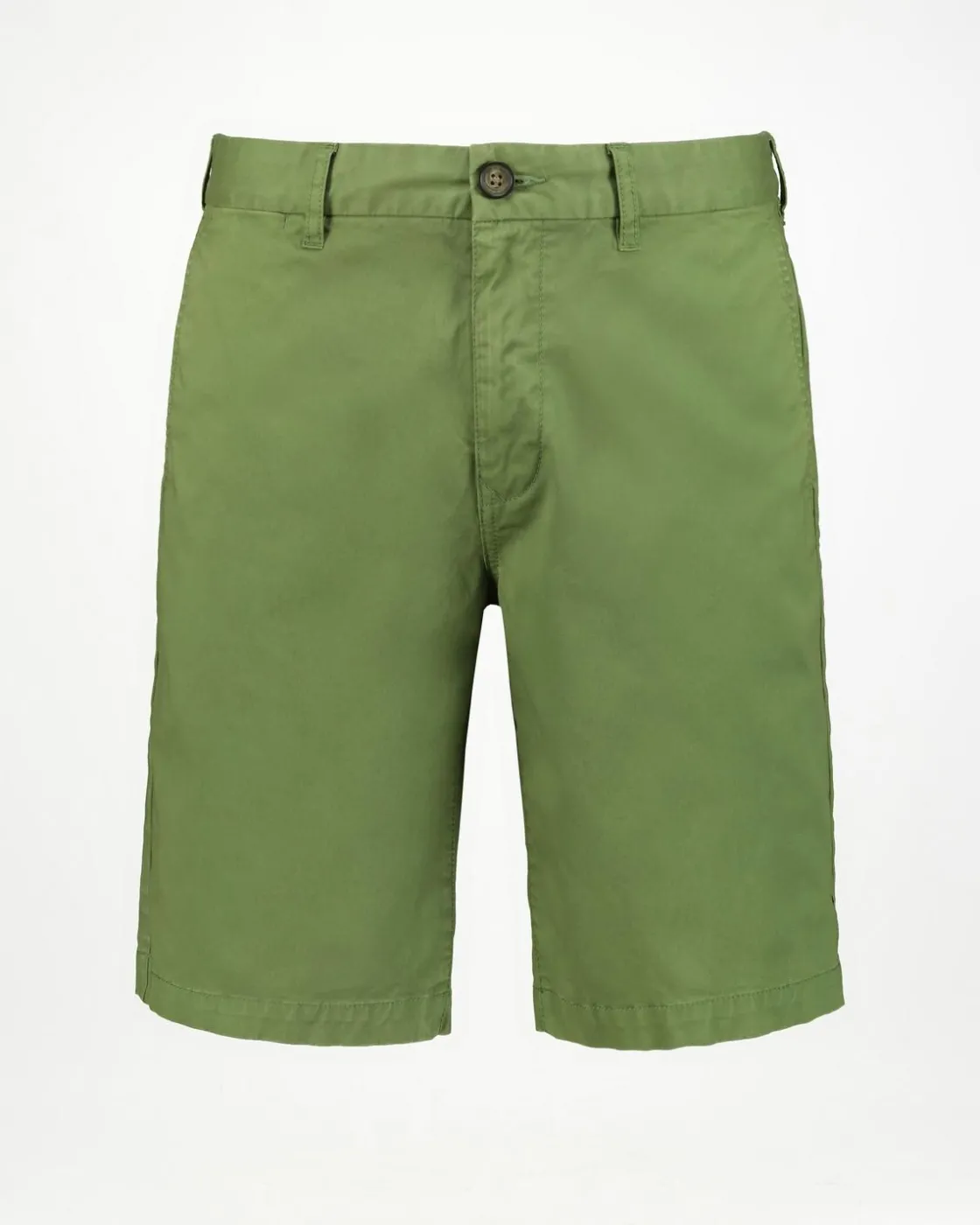 Men Old Khaki Shorts>Men'S Harvey Shorts