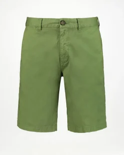 Men Old Khaki Shorts><noscript><img width=