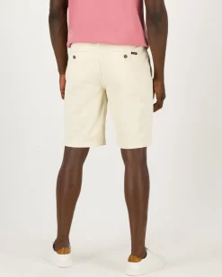 Men Old Khaki Shorts>Men'S Harvey Shorts