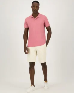 Men Old Khaki Shorts><noscript><img width=