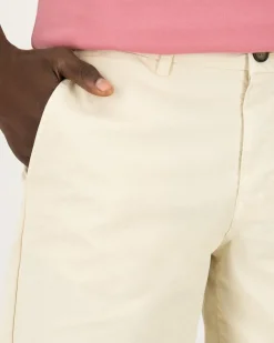 Men Old Khaki Shorts><noscript><img width=