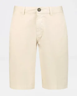 Men Old Khaki Shorts><noscript><img width=