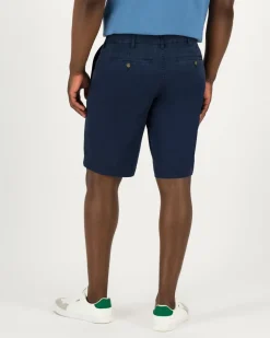 Men Old Khaki Shorts>Men'S Harvey Shorts