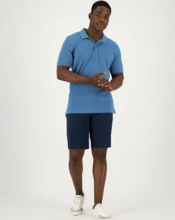 Men Old Khaki Shorts><noscript><img width=