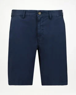 Men Old Khaki Shorts><noscript><img width=