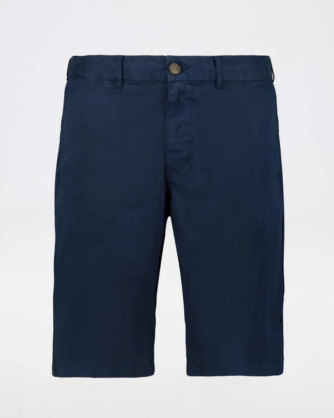 Men Old Khaki Shorts>Men'S Harvey Shorts