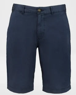Men Old Khaki Shorts><noscript><img width=