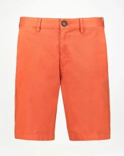 Men Old Khaki Shorts><noscript><img width=
