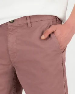 Men Old Khaki Shorts><noscript><img width=