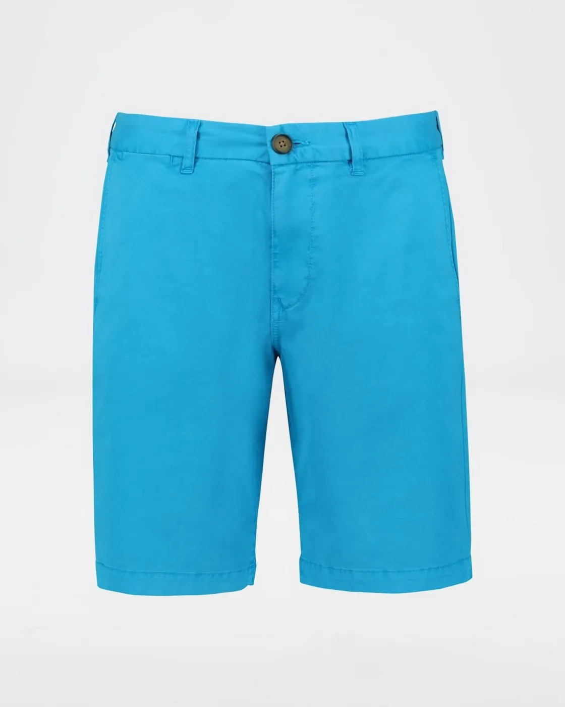Men Old Khaki Shorts>Men'S Harvey Shorts