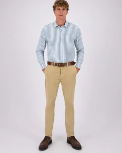 Men Old Khaki Shirts><noscript><img width=