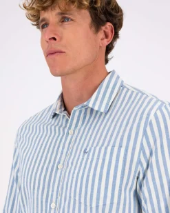 Men Old Khaki Shirts><noscript><img width=