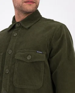 Men Old Khaki Jackets><noscript><img width=