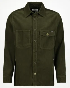 Men Old Khaki Jackets><noscript><img width=
