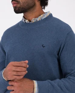 Men Old Khaki Knitwear><noscript><img width=