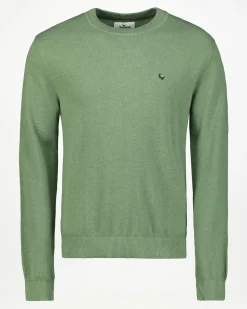 Men Old Khaki Knitwear><noscript><img width=