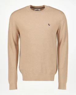Men Old Khaki Knitwear><noscript><img width=
