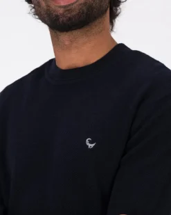 Men Old Khaki Knitwear><noscript><img width=