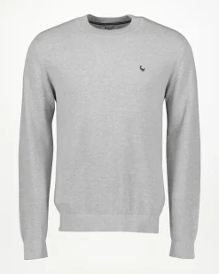 Men Old Khaki Knitwear><noscript><img width=