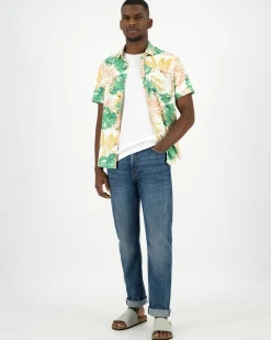 Men Old Khaki Shirts><noscript><img width=