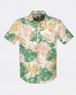 Men Old Khaki Shirts><noscript><img width=