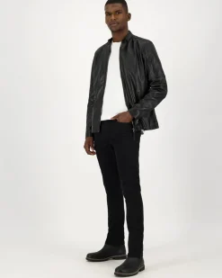 Men Old Khaki Jackets><noscript><img width=