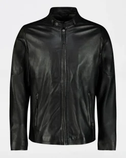 Men Old Khaki Jackets><noscript><img width=