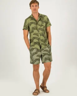 Men Old Khaki Shirts><noscript><img width=