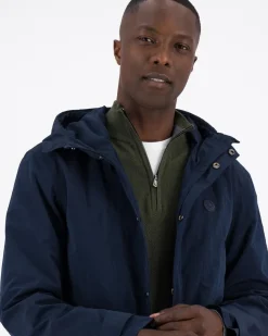 Men Old Khaki Jackets><noscript><img width=