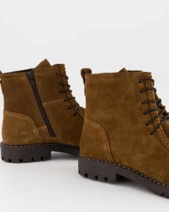 Men Old Khaki Boots><noscript><img width=