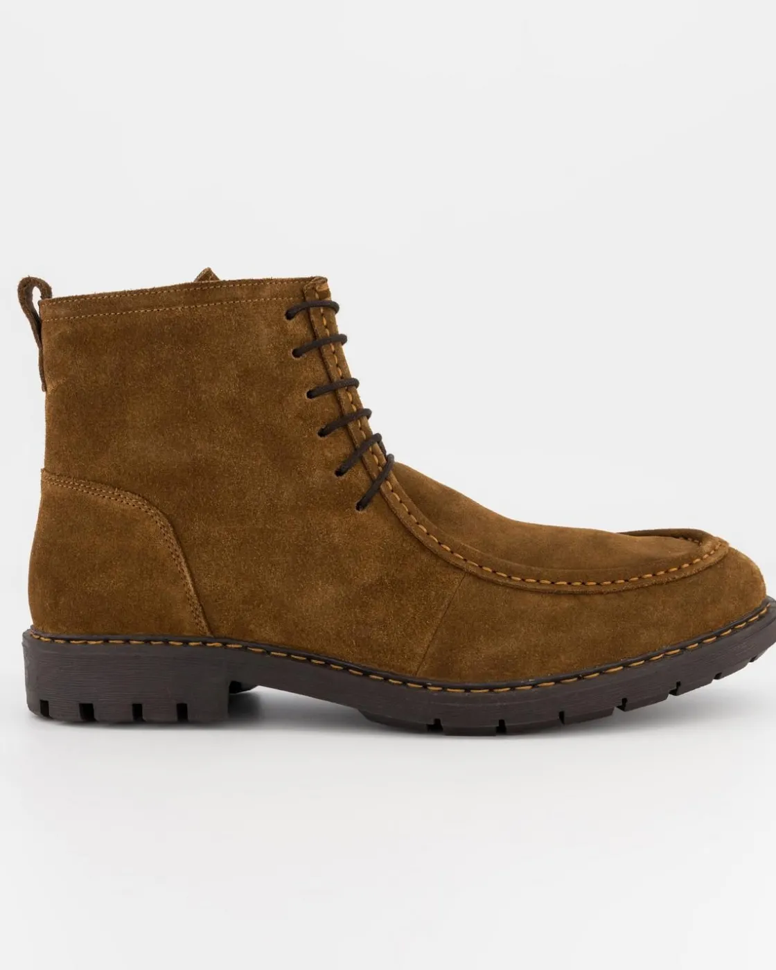 Men Old Khaki Boots>Men'S Jaiden Boot