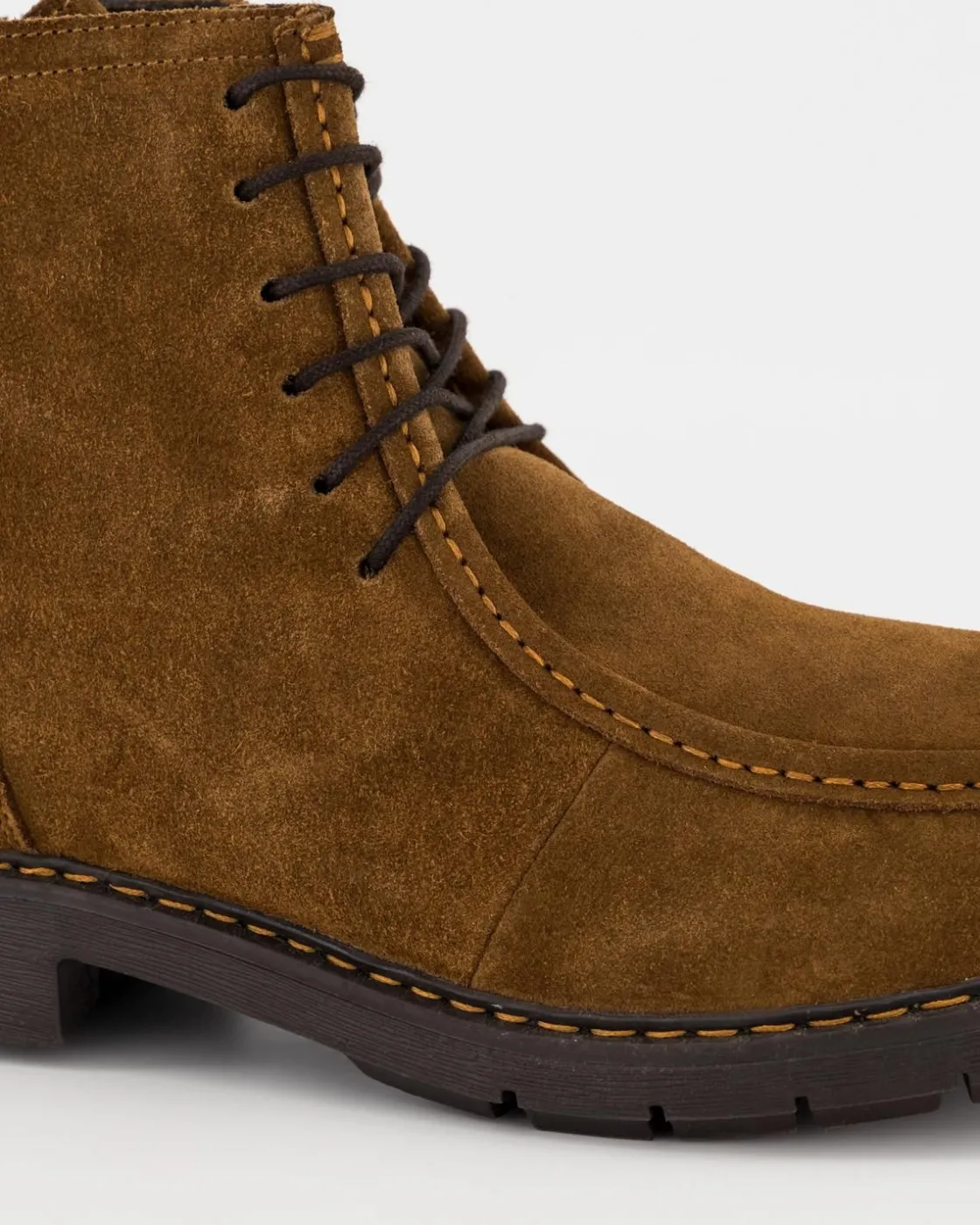 Men Old Khaki Boots>Men'S Jaiden Boot
