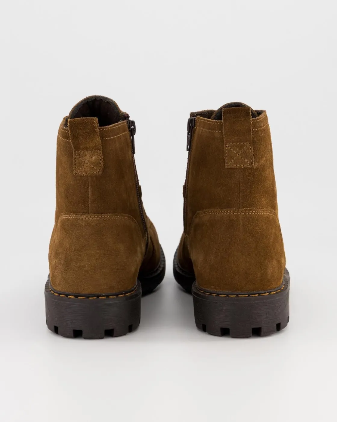 Men Old Khaki Boots>Men'S Jaiden Boot
