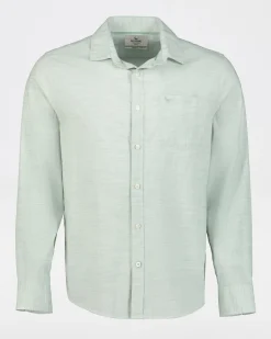 Men Old Khaki Shirts><noscript><img width=