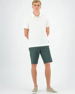 Men Old Khaki Golfers><noscript><img width=