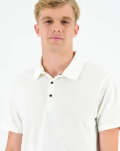 Men Old Khaki Golfers><noscript><img width=