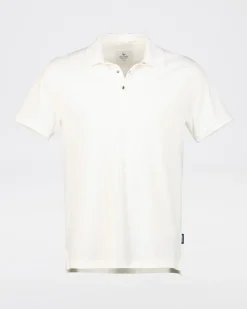 Men Old Khaki Golfers><noscript><img width=