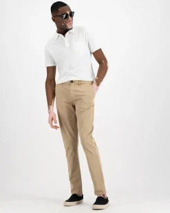 Men Old Khaki Chinos><noscript><img width=