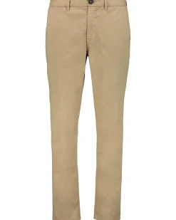 Men Old Khaki Chinos><noscript><img width=