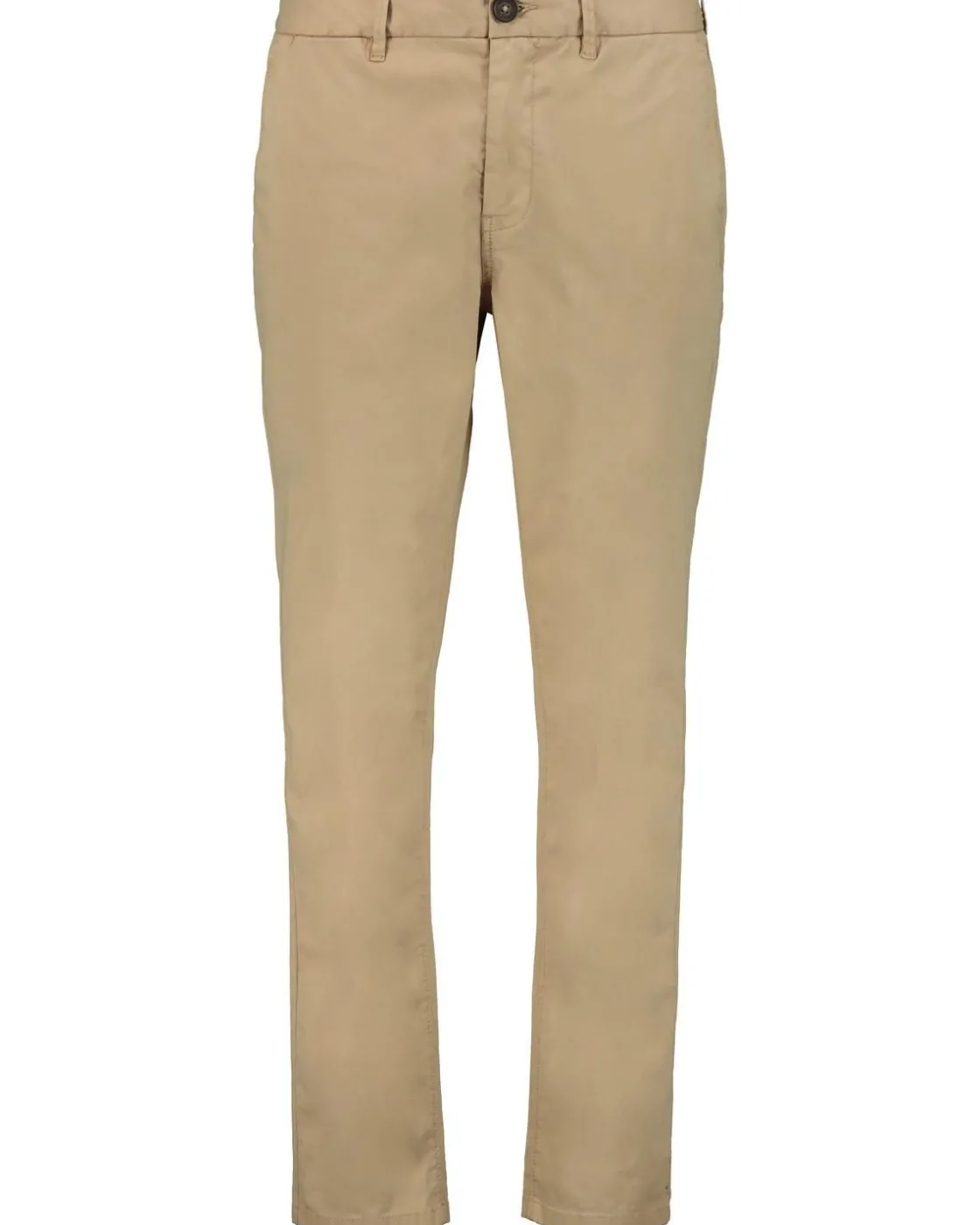 Men Old Khaki Chinos>Men'S Jared Slim Fit Chinos