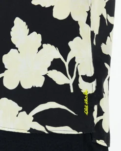 Men Old Khaki Shirts><noscript><img width=