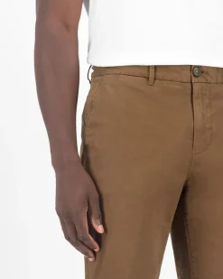 Men Old Khaki Chinos><noscript><img width=