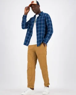 Men Old Khaki Shirts><noscript><img width=