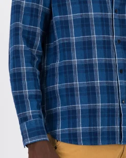 Men Old Khaki Shirts><noscript><img width=