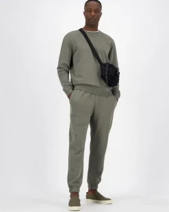Men Old Khaki Sweats><noscript><img width=