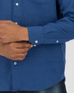 Men Old Khaki Shirts><noscript><img width=