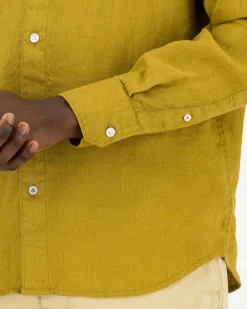 Men Old Khaki Shirts><noscript><img width=