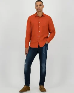 Men Old Khaki Shirts><noscript><img width=