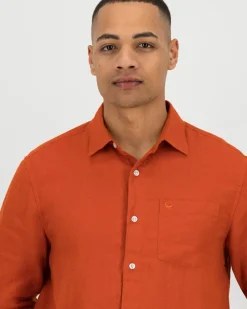 Men Old Khaki Shirts><noscript><img width=