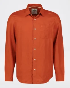 Men Old Khaki Shirts><noscript><img width=